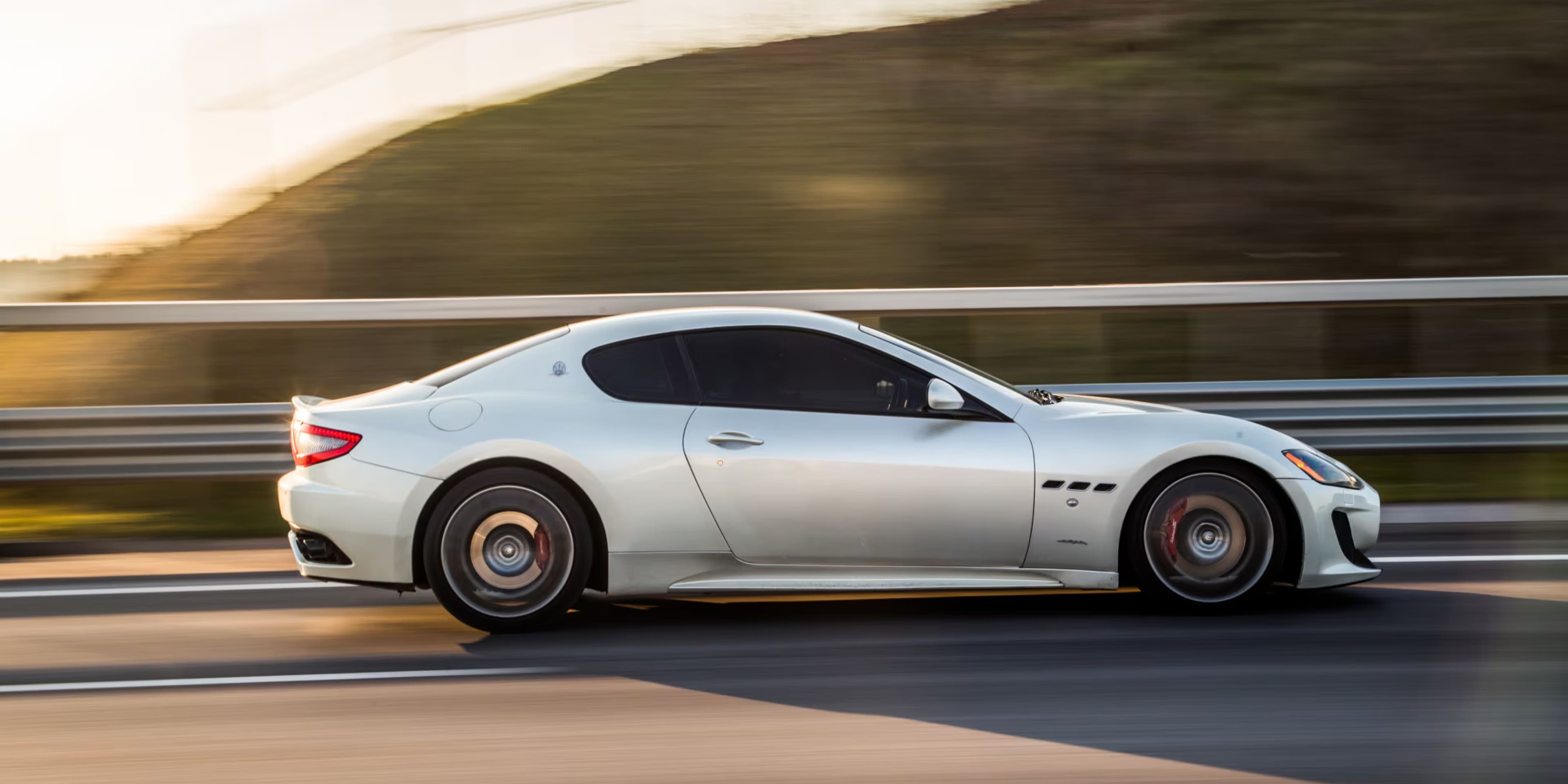 A5 Autos — buy and sell used cars online