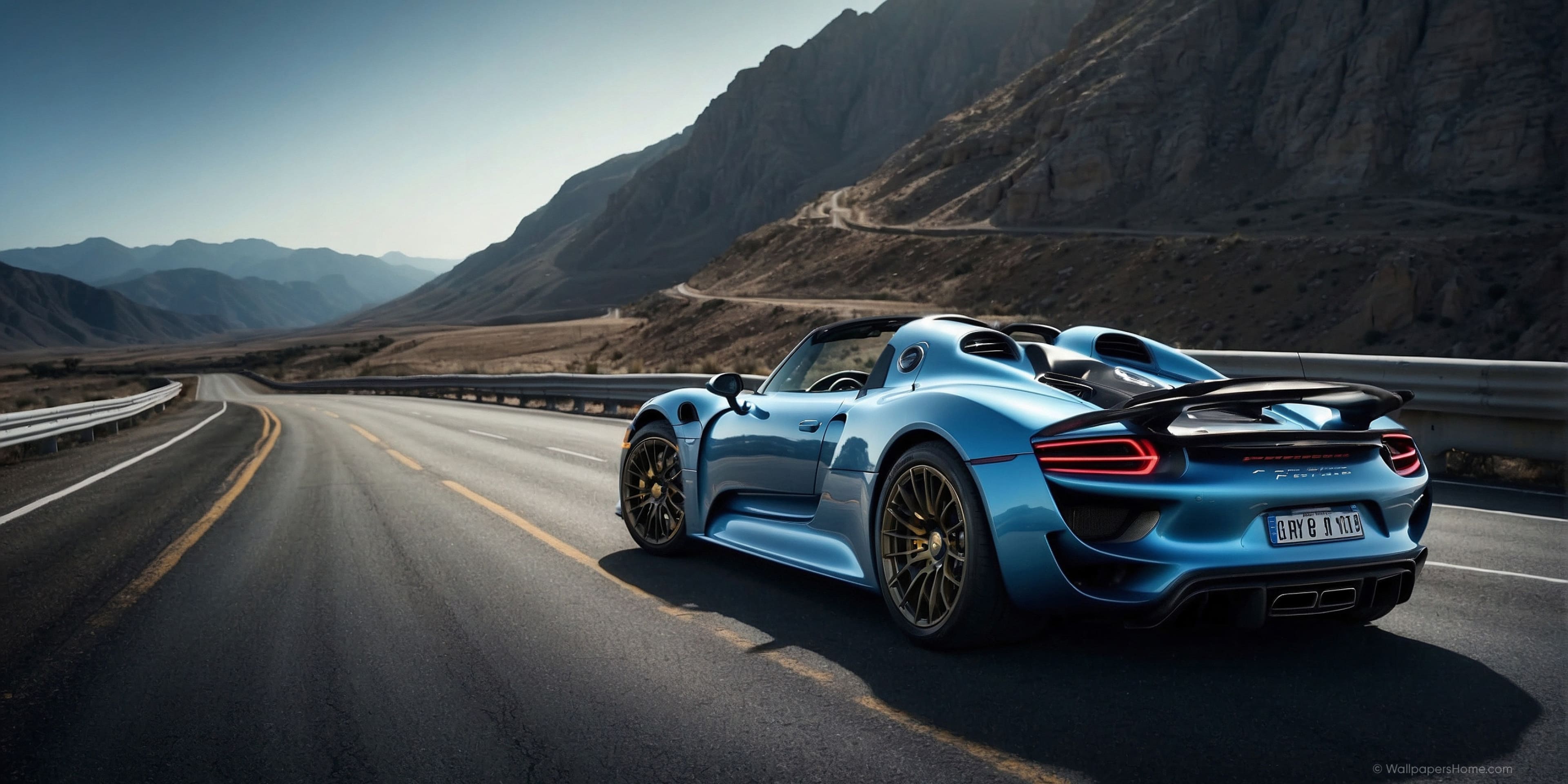 A5 Autos — search cars for sale and rent