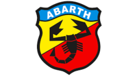 Abarth